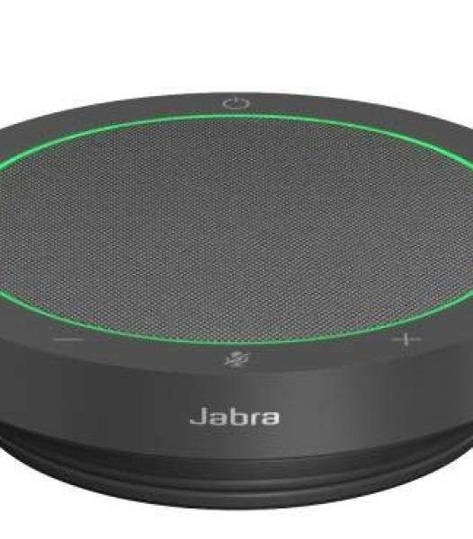 Jabra Speak2 40 UC Téléphone mains libres 2740 209